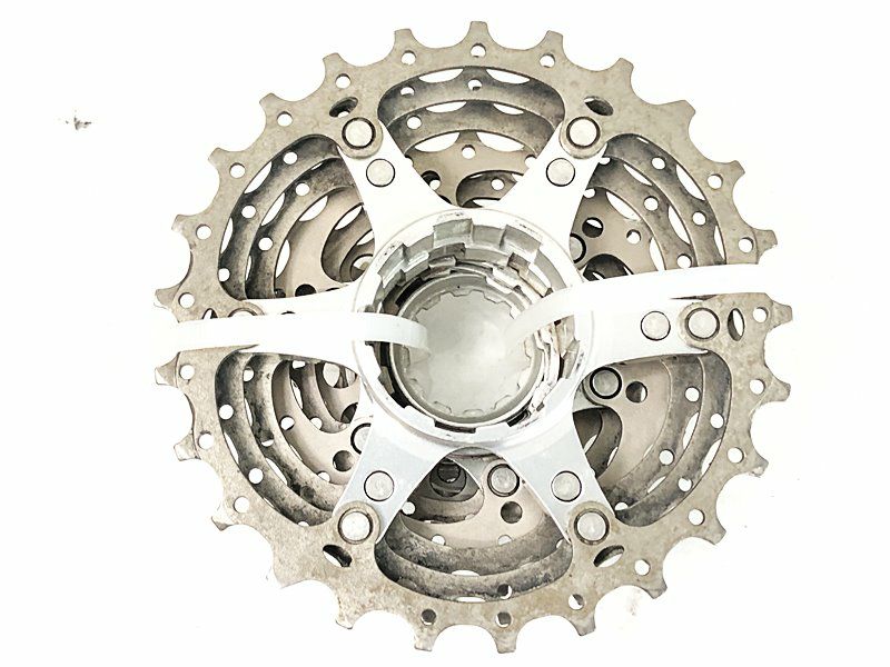 プライスダウン開始】シマノ SHIMANO デュラエース DURA-ACE CS-7700
