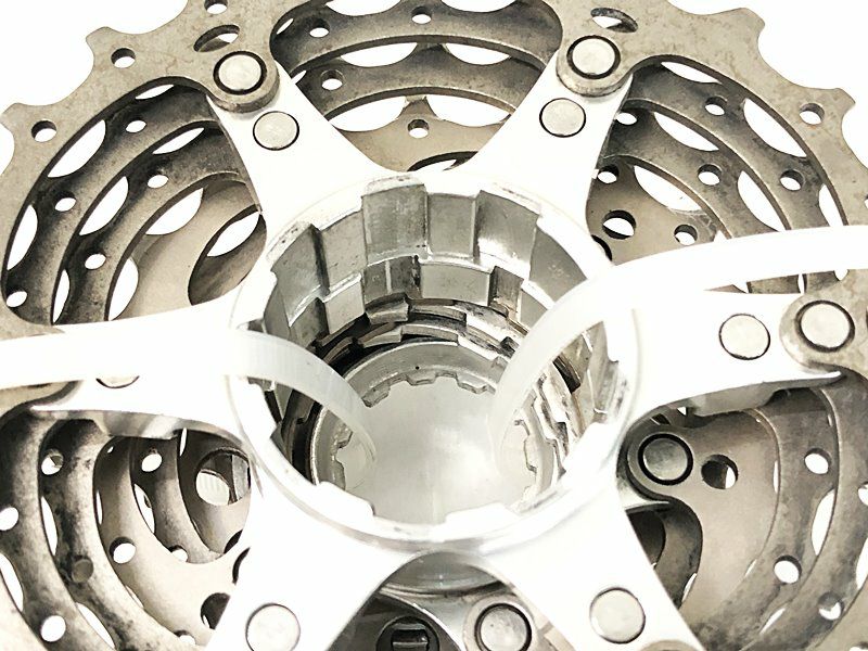 プライスダウン開始】シマノ SHIMANO デュラエース DURA-ACE CS-7700