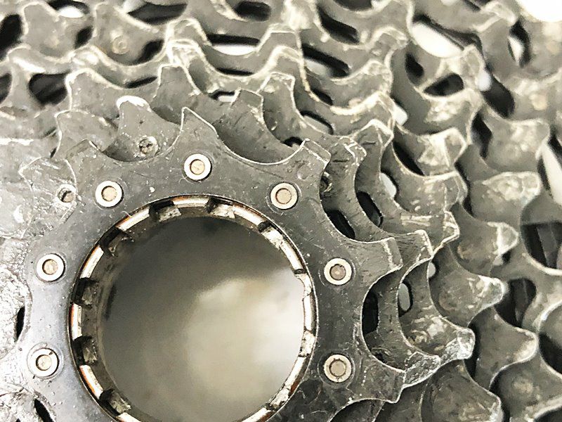 プライスダウン開始】スラム SRAM XG1150 XD DRIVE 11S 10-42T