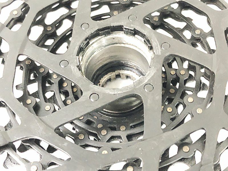 ☆SRAM XG-1150 10-42T スプロケット s-l400.jpg