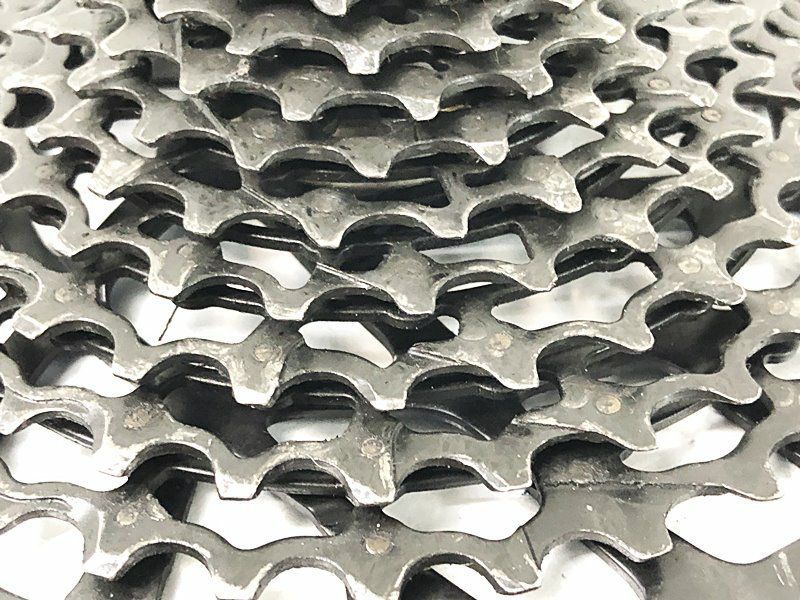 ☆SRAM XG-1150 10-42T スプロケット Amazon.com : SRAM GX XG-1150 Cassette - 11 Speed, 10-42T, Black