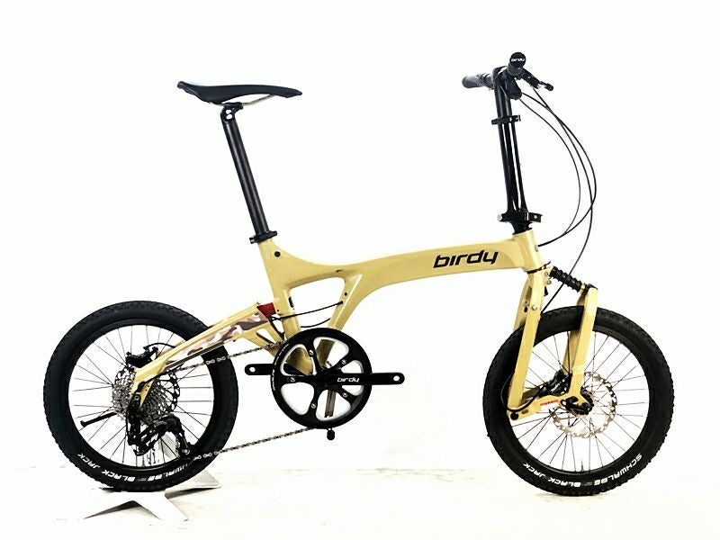 GT商品一覧 |新品・中古・ブランド自転車・ロードバイクなどスポーツ