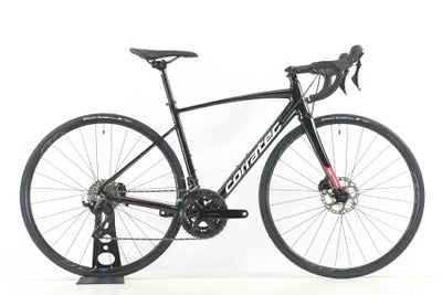 コンポ商品一覧 |新品・中古・ブランド自転車・ロードバイクなど 