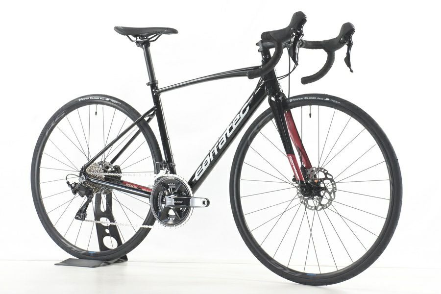 ◇◇未使用 コラテック CORRATEC ドロミテ ディスク DOLOMITI DISC