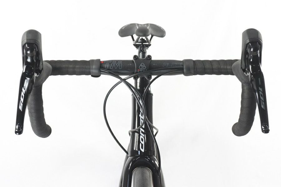 ◇◇未使用 コラテック CORRATEC ドロミテ ディスク DOLOMITI DISC