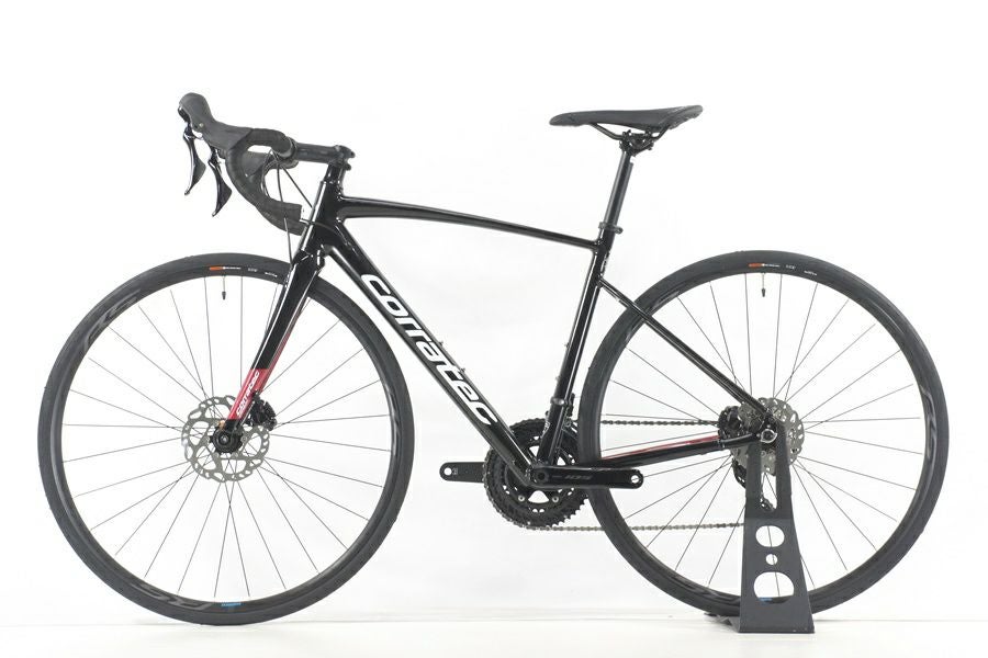 ◇◇未使用 コラテック CORRATEC ドロミテ ディスク DOLOMITI DISC