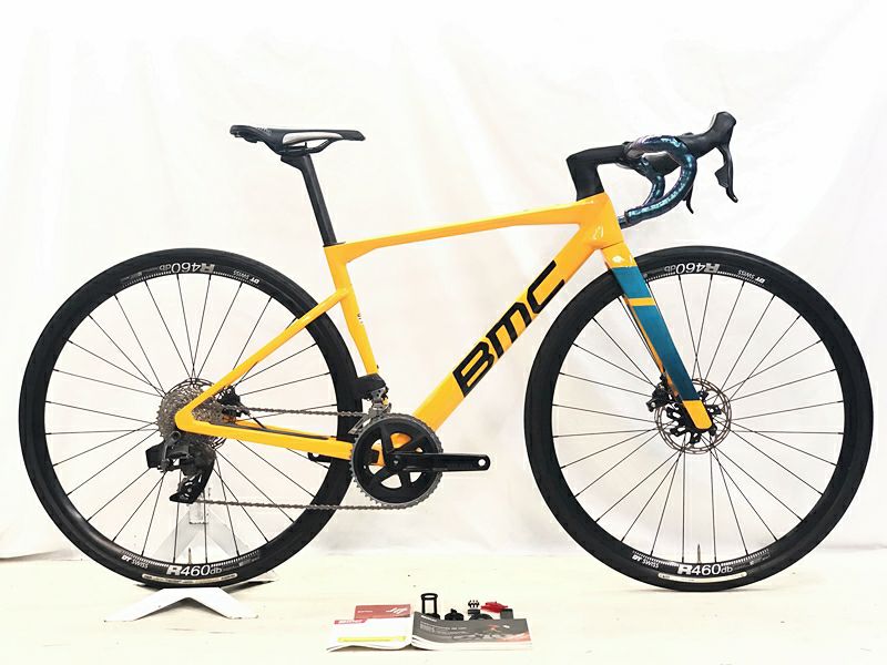 BMC商品一覧 |新品・中古・ブランド自転車・ロードバイクなどスポーツ