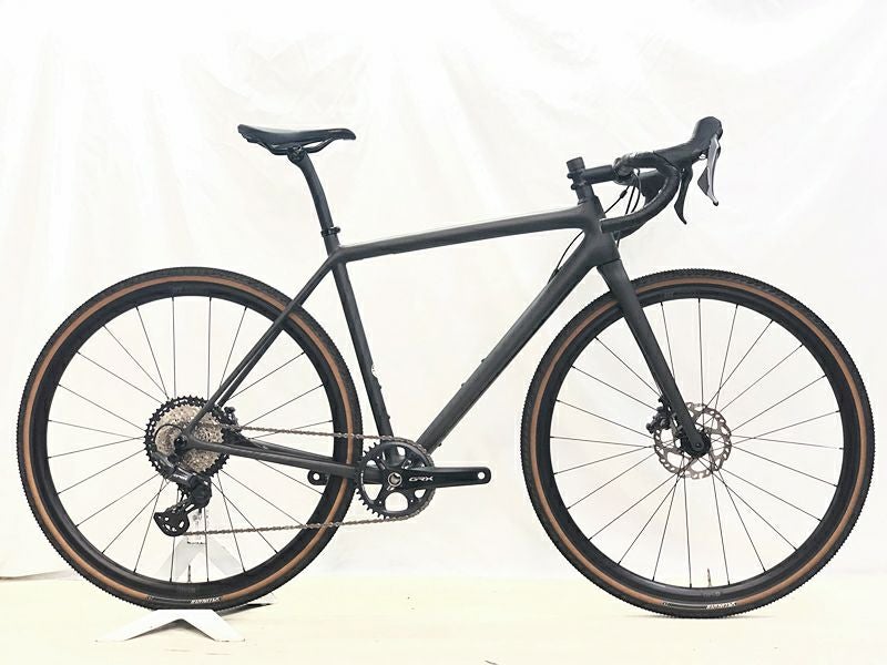 スペシャライズド商品一覧 |新品・中古・ブランド自転車・ロードバイク