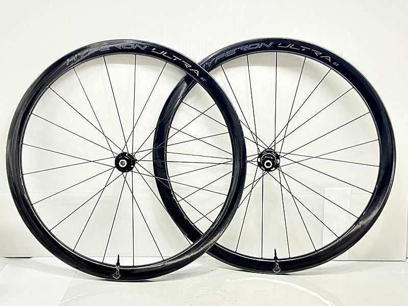 カンパニョーロ CAMPAGNOLO ハイペロンウルトラ HYPERON ULTRA