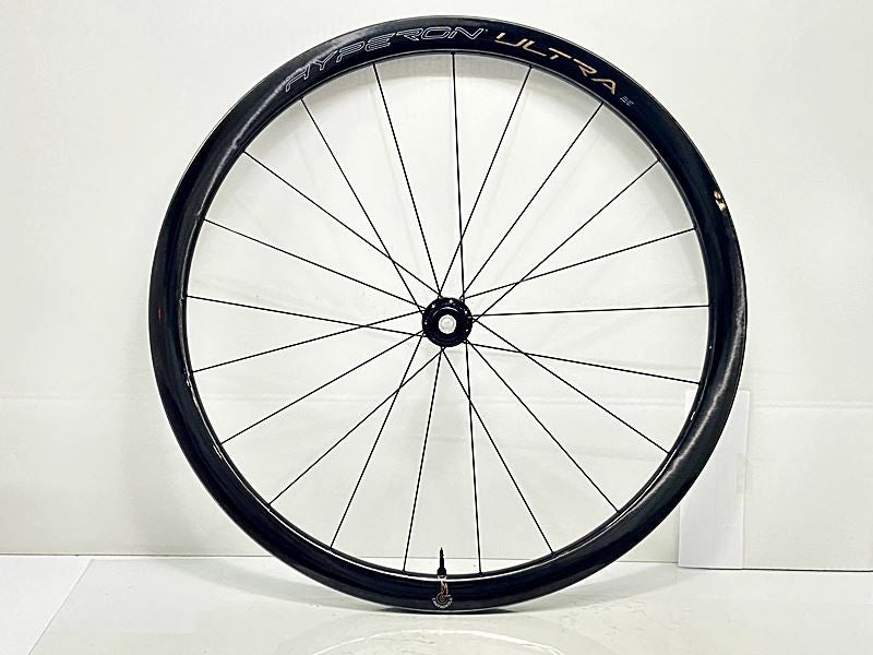 カンパニョーロ CAMPAGNOLO ハイペロンウルトラ HYPERON ULTRA