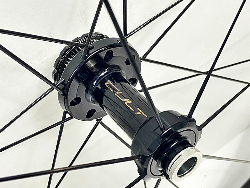 カンパニョーロ CAMPAGNOLO ハイペロンウルトラ HYPERON ULTRA