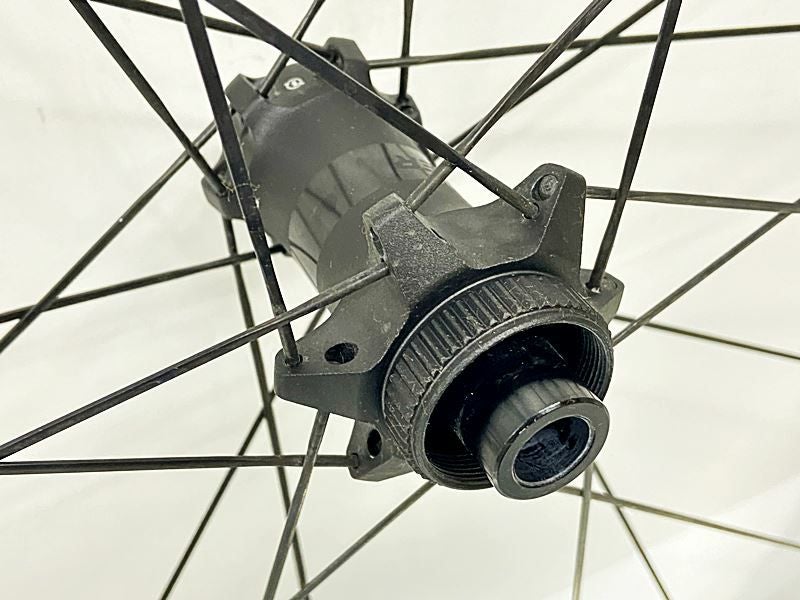 プライスダウン開始】ボントレガー BONTRAGER アイオロスプロ AEOLUS
