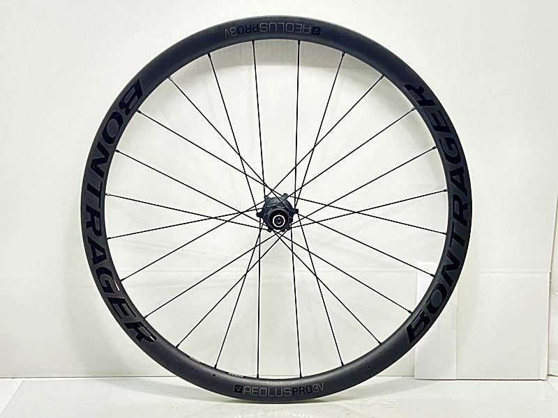 当サイト限定 ホイール BIG SALE】ボントレガー BONTRAGER アイオロス 当サイト限定 ホイール BIG SALE】ボントレガー BONTRAGER アイオロス
