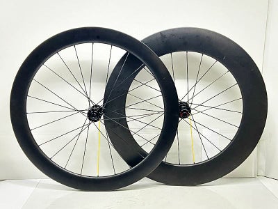ホイールセット商品一覧 |新品・中古・ブランド自転車・ロードバイク 