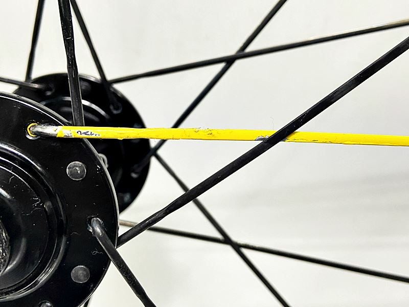 当サイト限定 ホイール BIG SALE】LIGHT BICYCLE 56/88mmハイトリム
