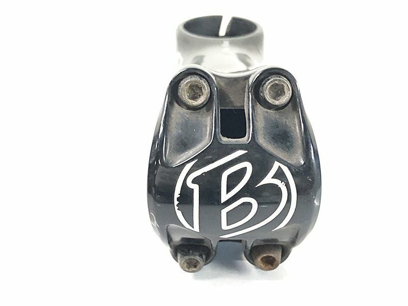 プライスダウン開始】ボントレガー BONTRAGER XXX STEM 7° 90mm 31.8mm