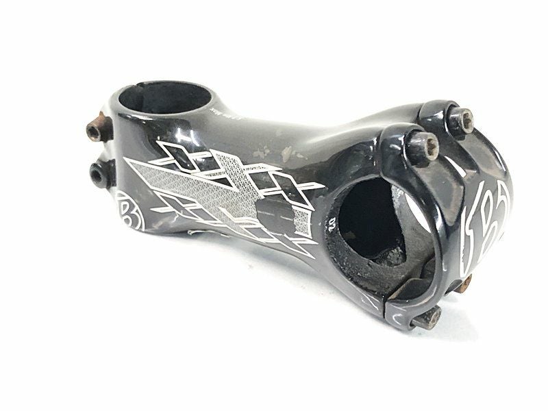 プライスダウン開始】ボントレガー BONTRAGER XXX STEM 7° 90mm 31.8mm