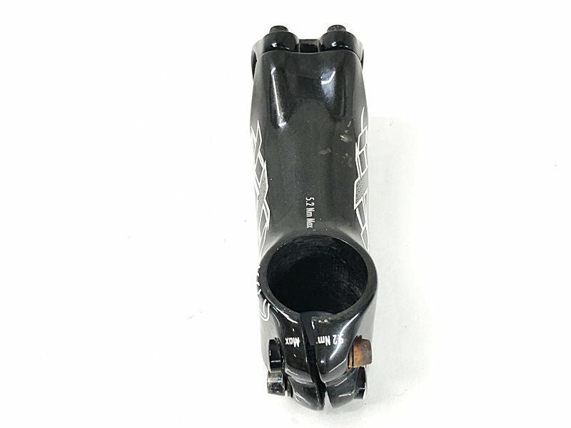 プライスダウン開始】ボントレガー BONTRAGER XXX STEM 7° 90mm 31.8mm