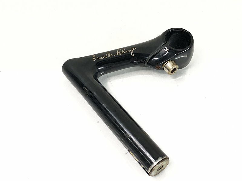 プライスダウン開始】スリーティー 3T コルナゴ 1インチスレッド