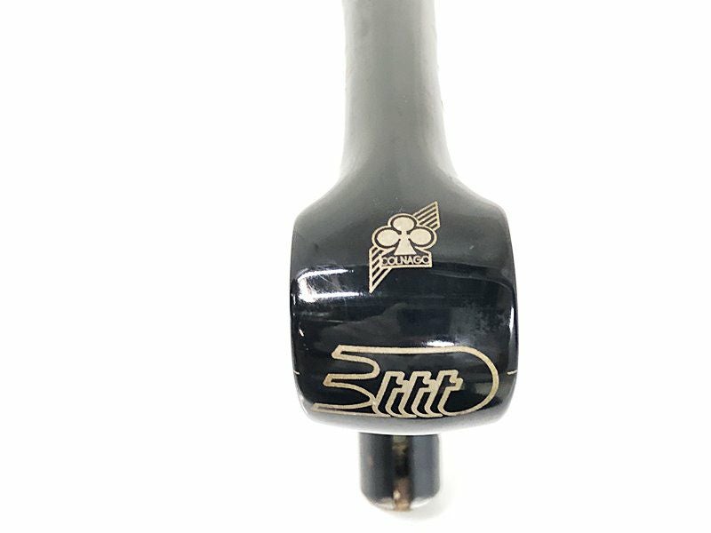 スリーティー 3T コルナゴ 1インチスレッド ステム COLNAGO 1INCH