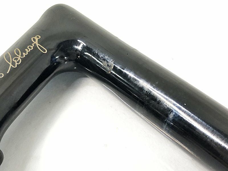 スリーティー 3T コルナゴ 1インチスレッド ステム COLNAGO 1INCH