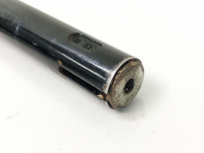 スリーティー 3T コルナゴ 1インチスレッド ステム COLNAGO 1INCH