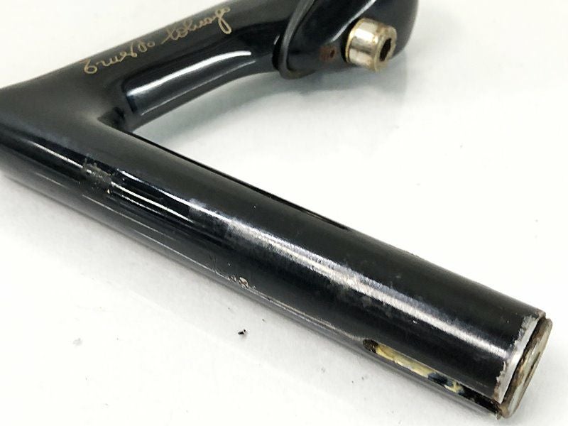 スリーティー 3T コルナゴ 1インチスレッド ステム COLNAGO 1INCH