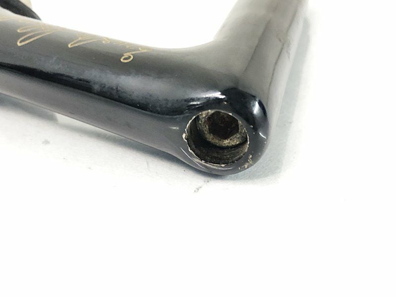 貴重 希少 3ttt COLNAGO 刻印ステム スレッド 80mm 2026年最新】3T ステム スレッドの人気アイテム - メルカリ