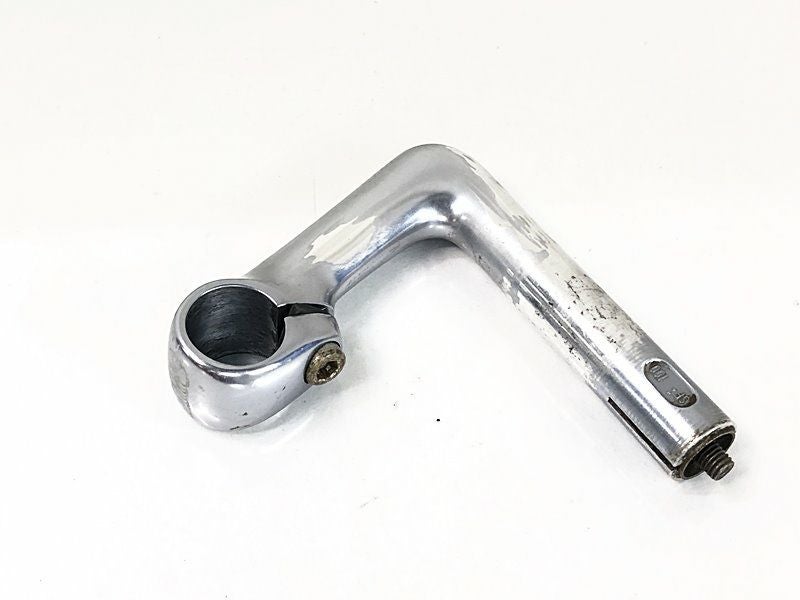 プライスダウン開始】スリーティー 3T 1インチスレッド ステム 1INCH