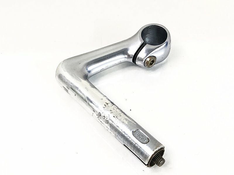 スリーティー 3T 1インチスレッド ステム 1INCH THREAD STEM 100mm