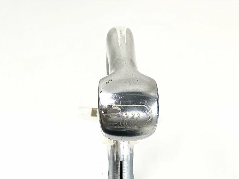 スリーティー 3T 1インチスレッド ステム 1INCH THREAD STEM 100mm