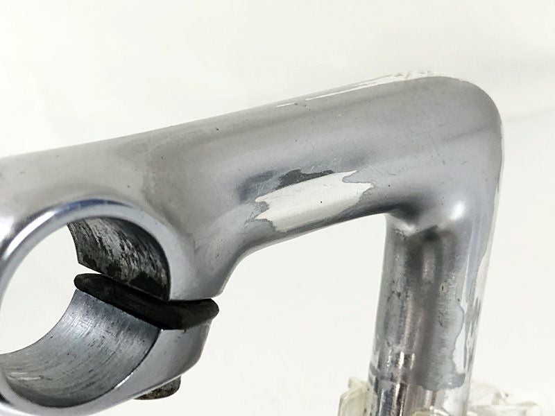 スリーティー 3T 1インチスレッド ステム 1INCH THREAD STEM 100mm