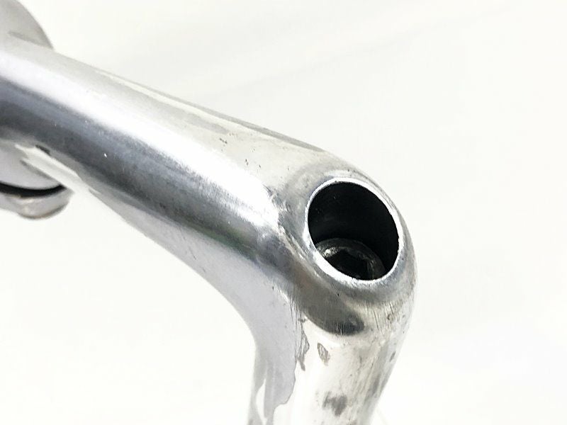 スリーティー 3T 1インチスレッド ステム 1INCH THREAD STEM 100mm