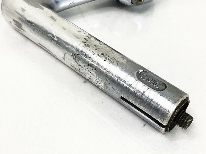 スリーティー 3T 1インチスレッド ステム 1INCH THREAD STEM 100mm