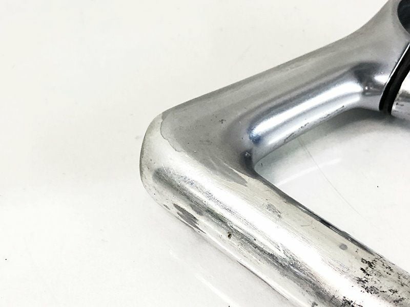 スリーティー 3T 1インチスレッド ステム 1INCH THREAD STEM 100mm