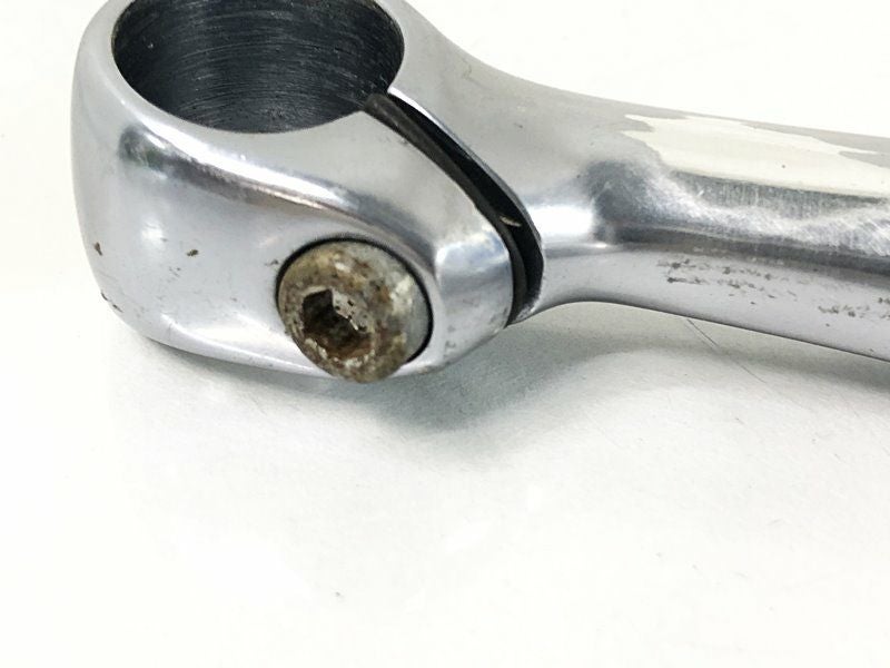 プライスダウン開始】スリーティー 3T 1インチスレッド ステム 1INCH