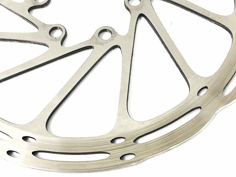 プライスダウン開始】スラム SRAM センターライン ローター 2枚セット