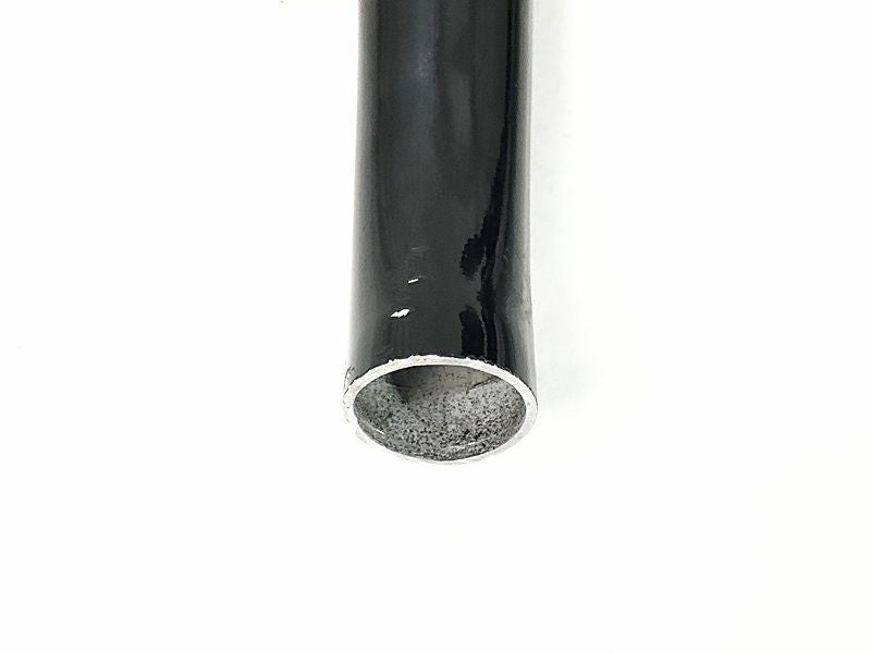 Vision scott　TTハンドル　DHバー　バーエンドシフター Yahoo!オークション - 中古 VISION TRIMAXPLUS TT DH バー ハンドル シ