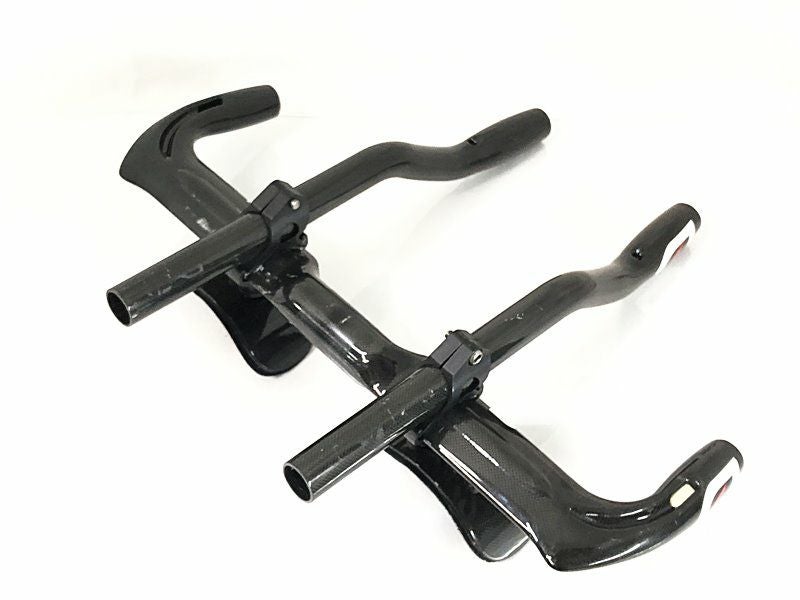 プライスダウン開始】モスト MOST トライライト TRILITE DHバー、TT