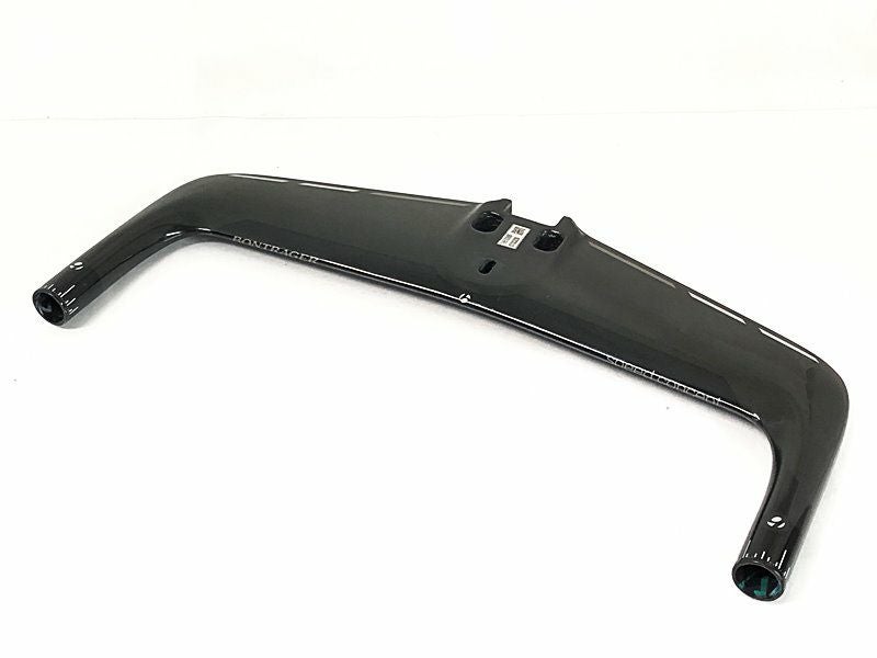 ボントレガー　スピドコンセプト　ハンドル ボントレガー BONTRAGER スピードコンセプト用 ベースバー for SPEED