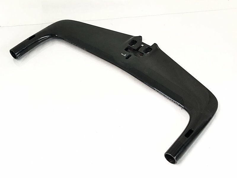 ボントレガー BONTRAGER スピードコンセプト用 ベースバー for SPEED
