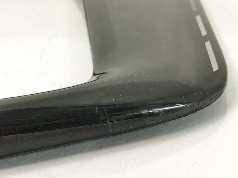 ボントレガー BONTRAGER スピードコンセプト用 ベースバー for SPEED