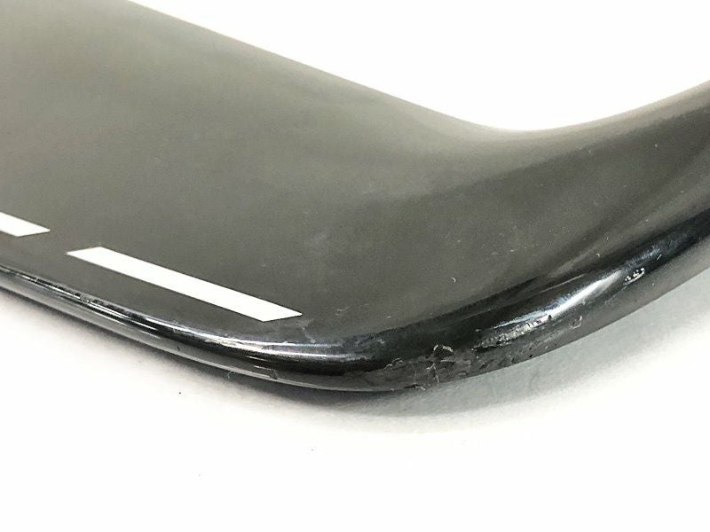 プライスダウン開始】ボントレガー BONTRAGER スピードコンセプト用