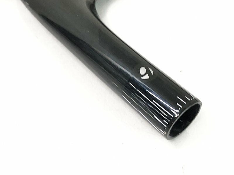 ボントレガー BONTRAGER スピードコンセプト用 ベースバー for SPEED 
