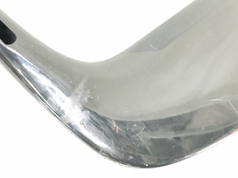 ボントレガー BONTRAGER スピードコンセプト用 ベースバー for SPEED