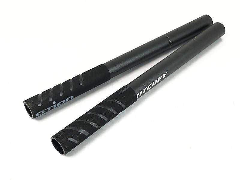 プライスダウン開始】リッチー RITCHEY プロ エクステンションバー PRO