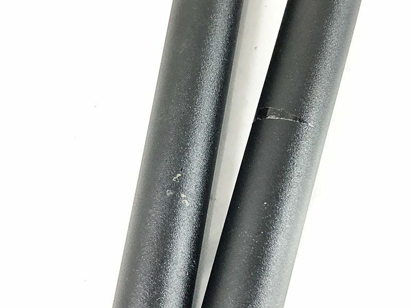 リッチー RITCHEY プロ エクステンションバー PRO EXTENSION BAR DH