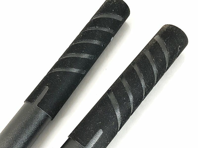 リッチー RITCHEY プロ エクステンションバー PRO EXTENSION BAR DH
