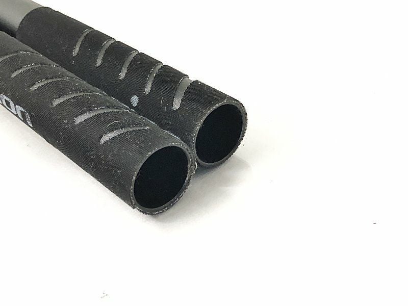 リッチー RITCHEY プロ エクステンションバー PRO EXTENSION BAR DH