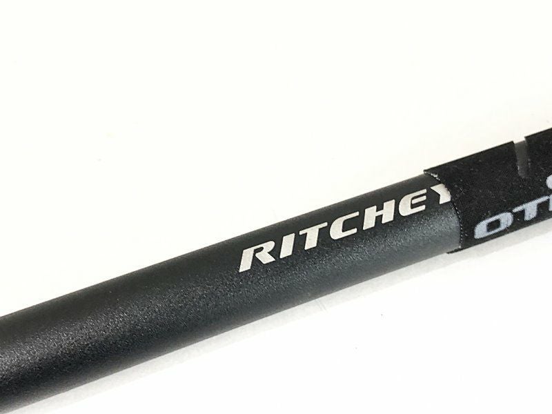 リッチー RITCHEY プロ エクステンションバー PRO EXTENSION BAR DH